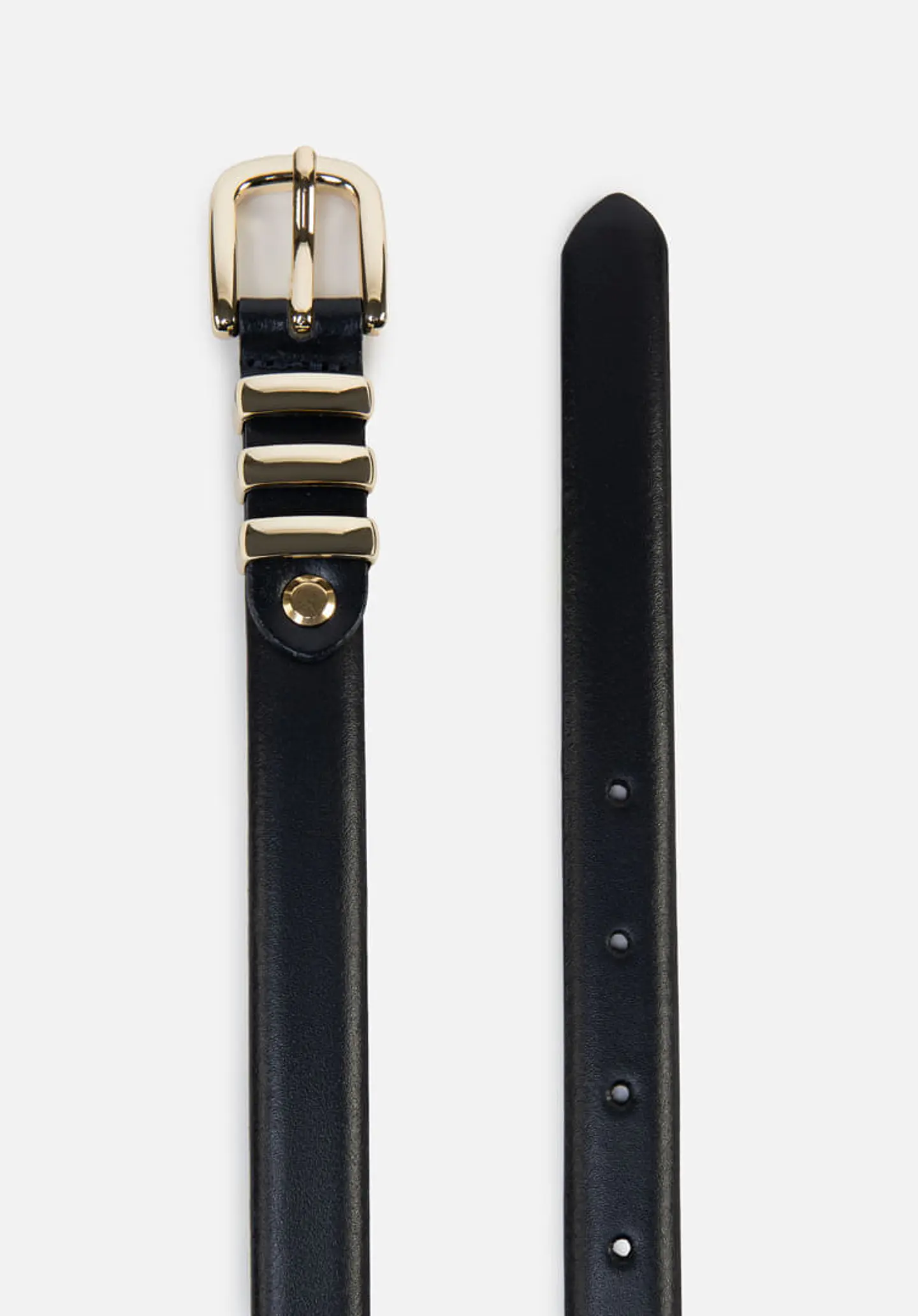 Correa Amira 1