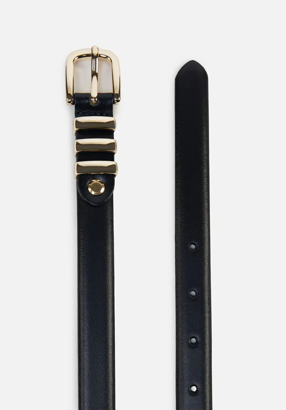 Correa Amira 2