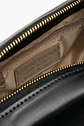 Cartera Cuero Lumi - Miniatura 27