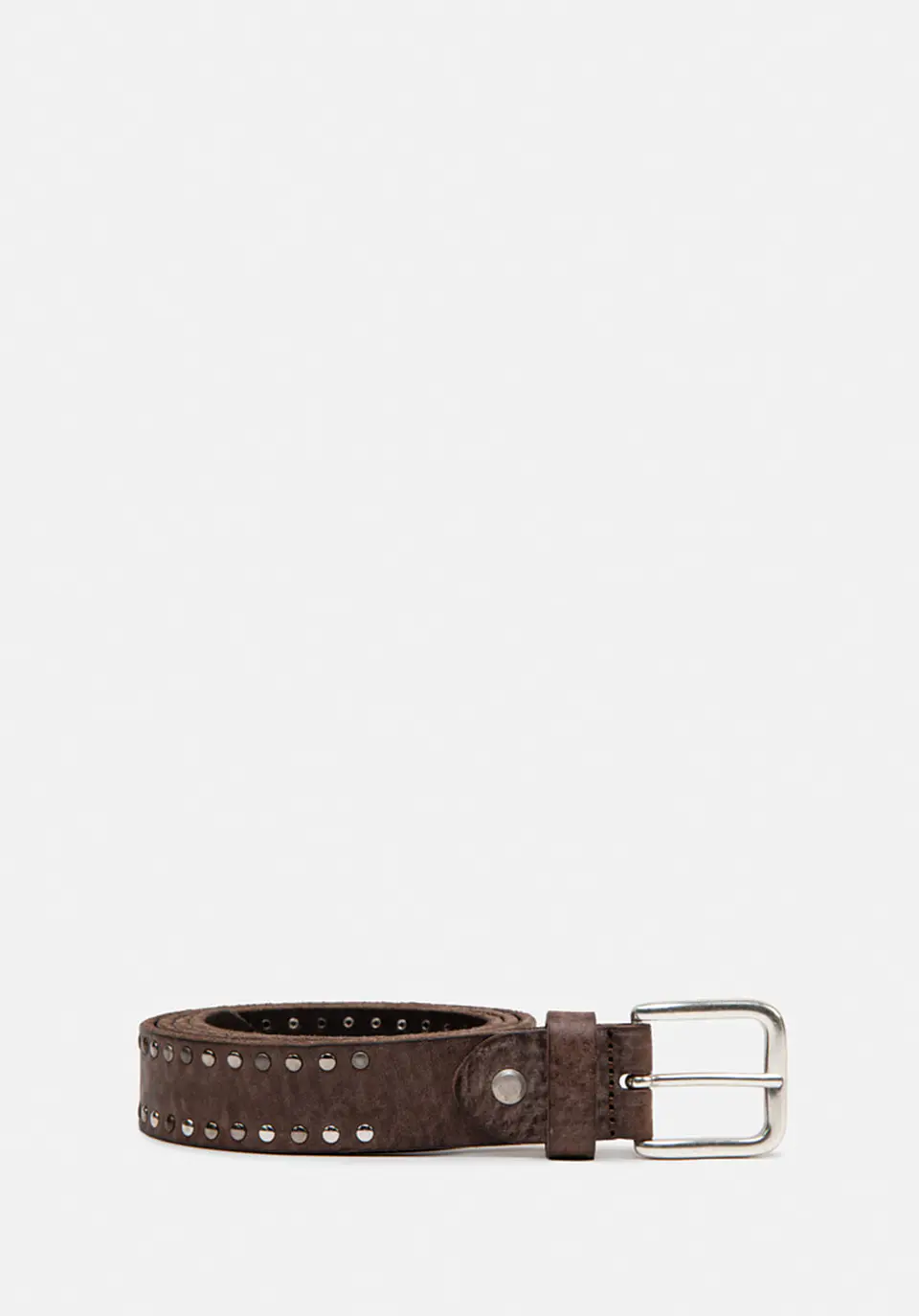 Correa Rebel Leather 9