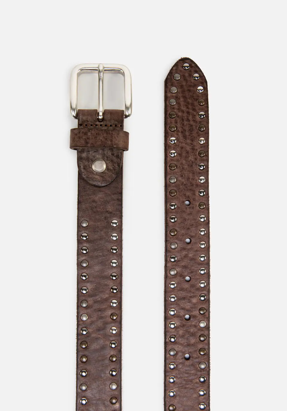 Correa Rebel Leather 10
