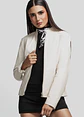 Casaca Sonja - Miniatura 39
