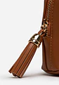Monedero Tassel - Miniatura 1