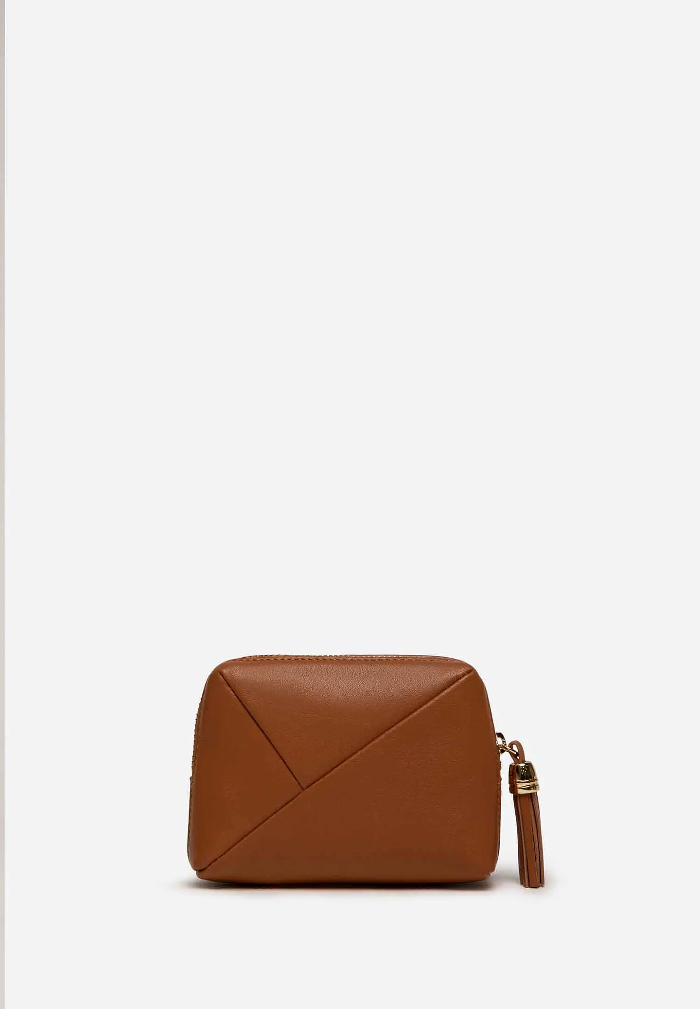 Monedero Tassel 2