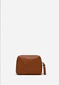 Monedero Tassel - Miniatura 2
