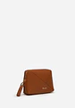 Monedero Tassel - Miniatura 3