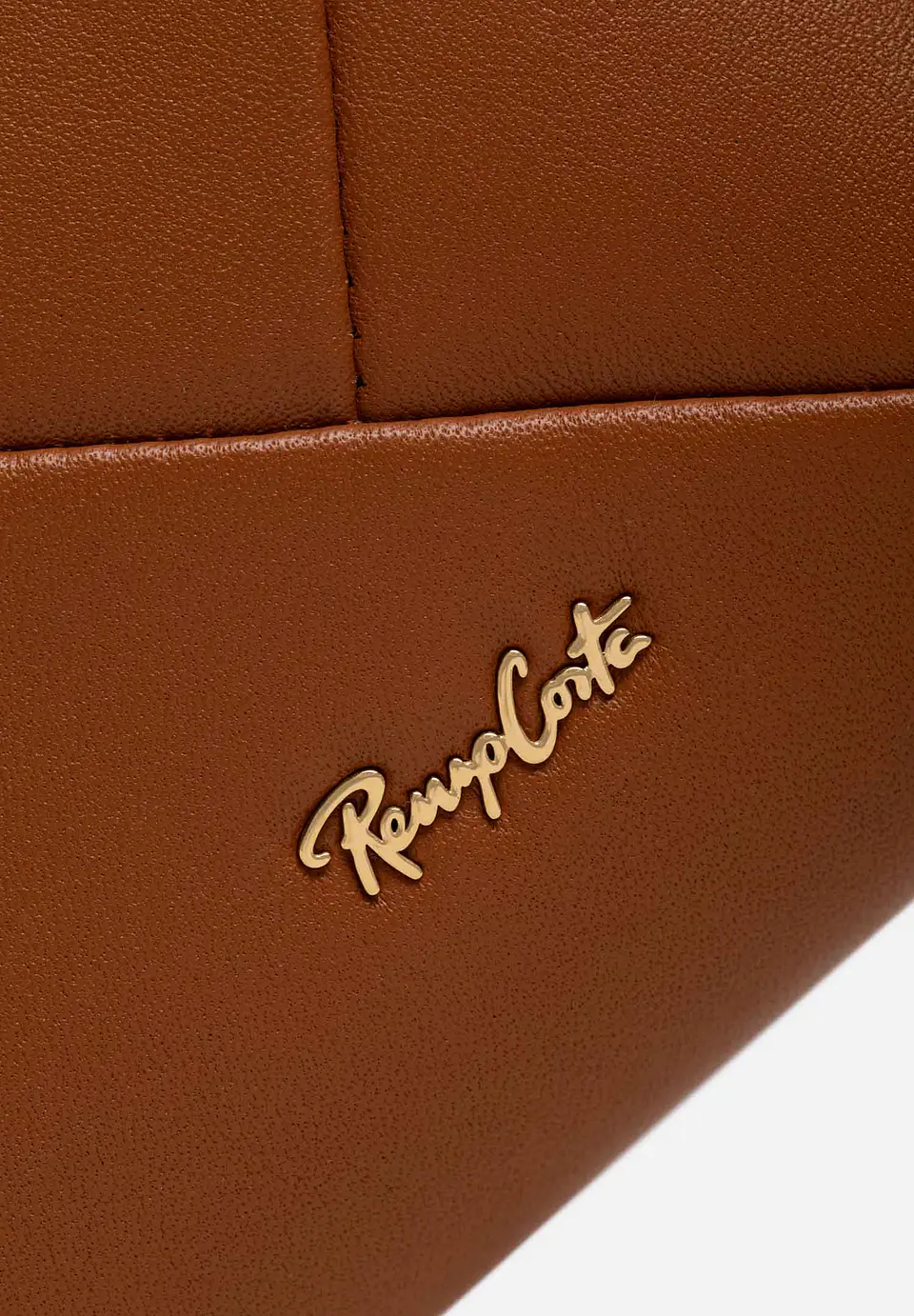 Monedero Tassel 4