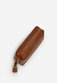 Monedero Tassel - Miniatura 5