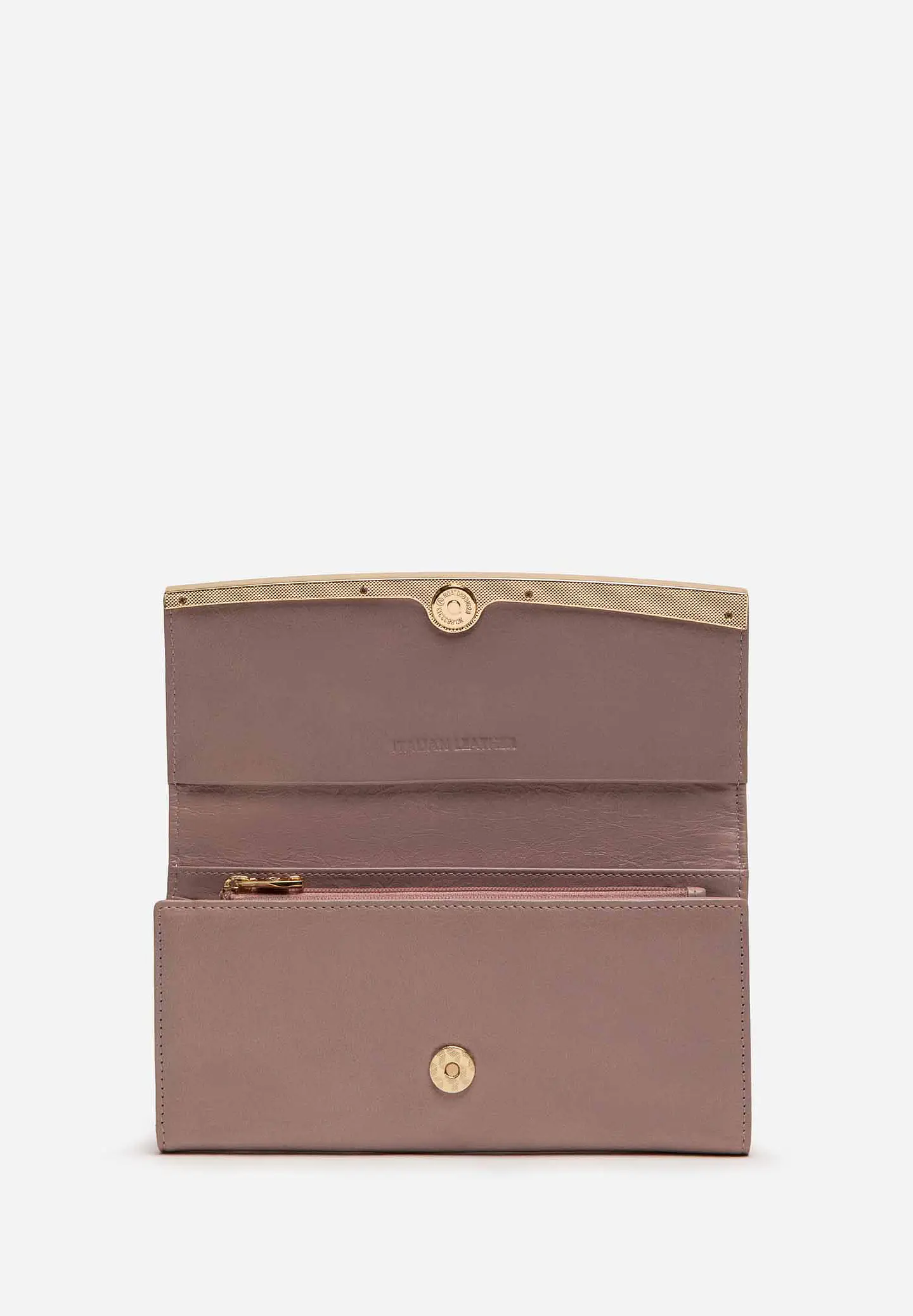 Billetera Prisma Leather 2