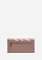 Billetera Prisma Leather - Miniatura 3