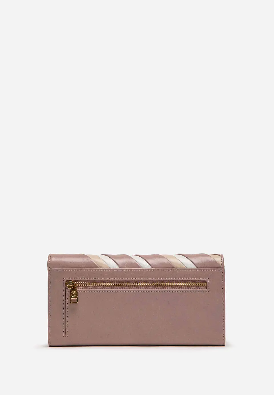 Billetera Prisma Leather 3