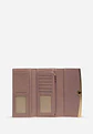 Billetera Prisma Leather - Miniatura 4