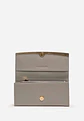 Billetera Prisma Leather - Miniatura 5