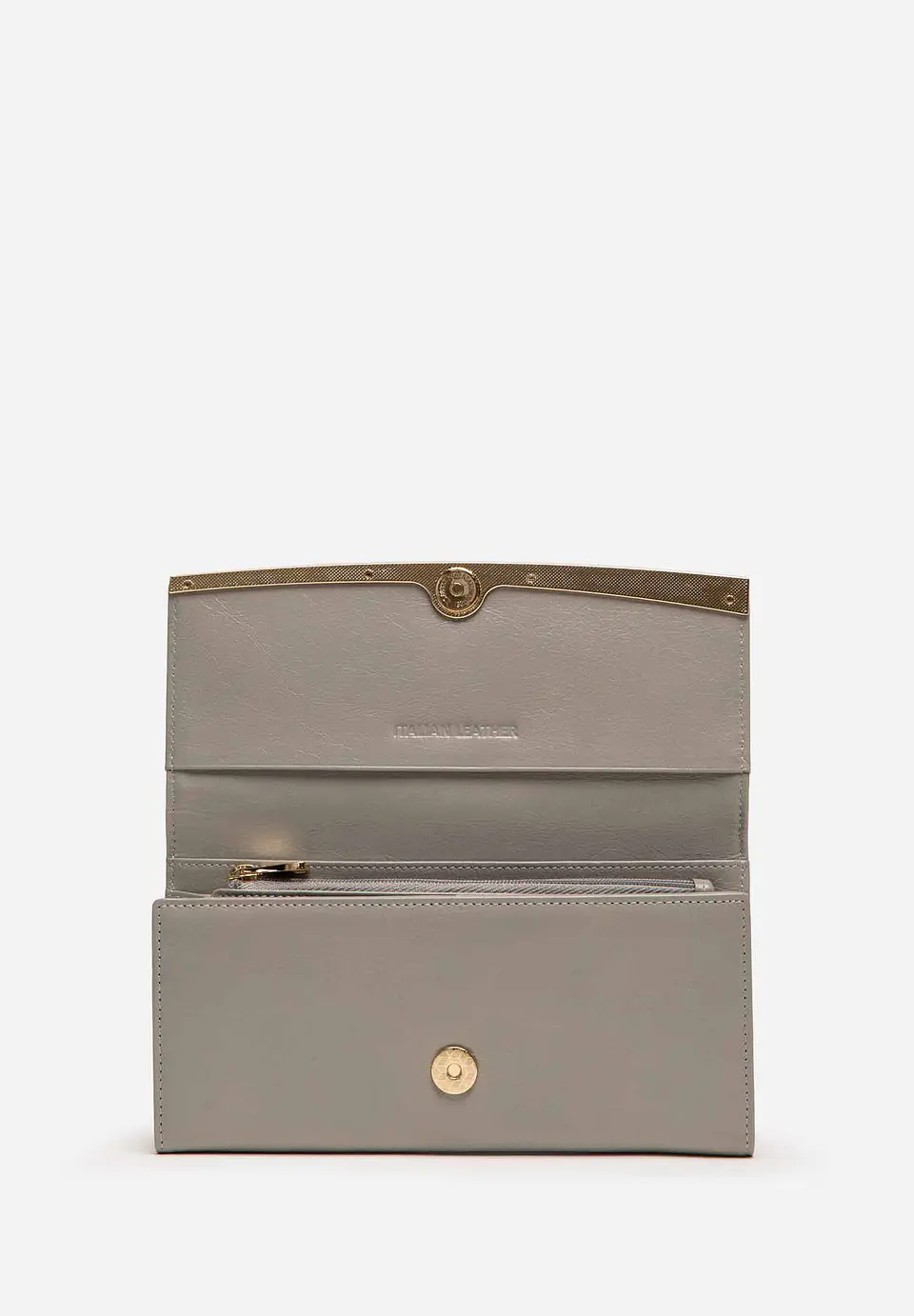 Billetera Prisma Leather 5