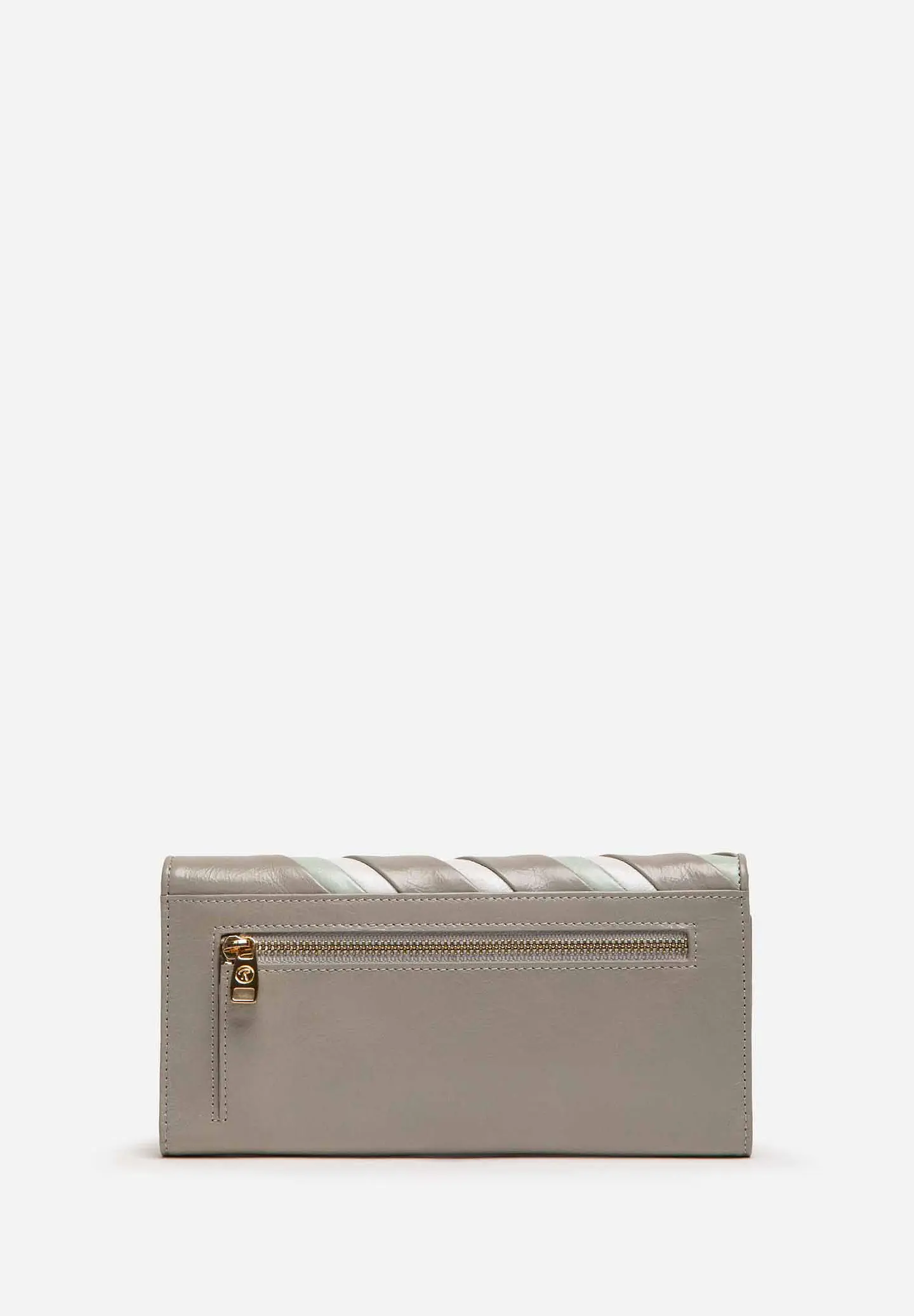 Billetera Prisma Leather 7