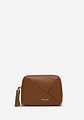 Monedero Tassel - Miniatura 6
