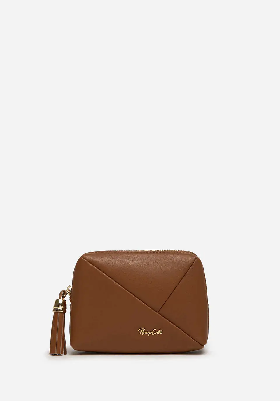 Monedero Tassel 6