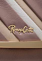 Billetera Prisma Leather - Miniatura 8