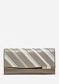 Billetera Prisma Leather - Miniatura 9