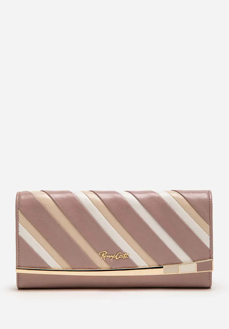 Billetera Prisma Leather 11