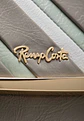 Billetera Prisma Leather - Miniatura 12