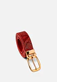 Correa Snake Skin - Miniatura 8