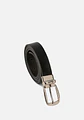Correa Duo Classic - Miniatura 7