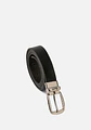 Correa Duo Classic - Miniatura 10