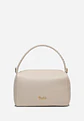 Cartera Cuero Small Trenza - Miniatura 1
