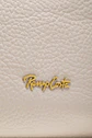 Cartera Cuero Small Trenza - Miniatura 3