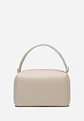 Cartera Cuero Small Trenza - Miniatura 9