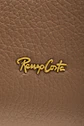 Cartera Cuero Small Trenza - Miniatura 10