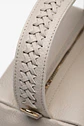 Cartera Cuero Small Trenza - Miniatura 11
