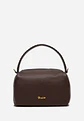 Cartera Cuero Small Trenza - Miniatura 13