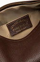 Cartera Cuero Small Trenza - Miniatura 14