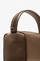 Cartera Cuero Small Trenza - Miniatura 18