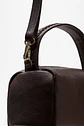 Cartera Cuero Small Trenza - Miniatura 21