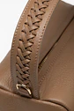 Cartera Cuero Small Trenza - Miniatura 23