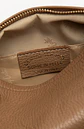 Cartera Cuero Small Trenza - Miniatura 28