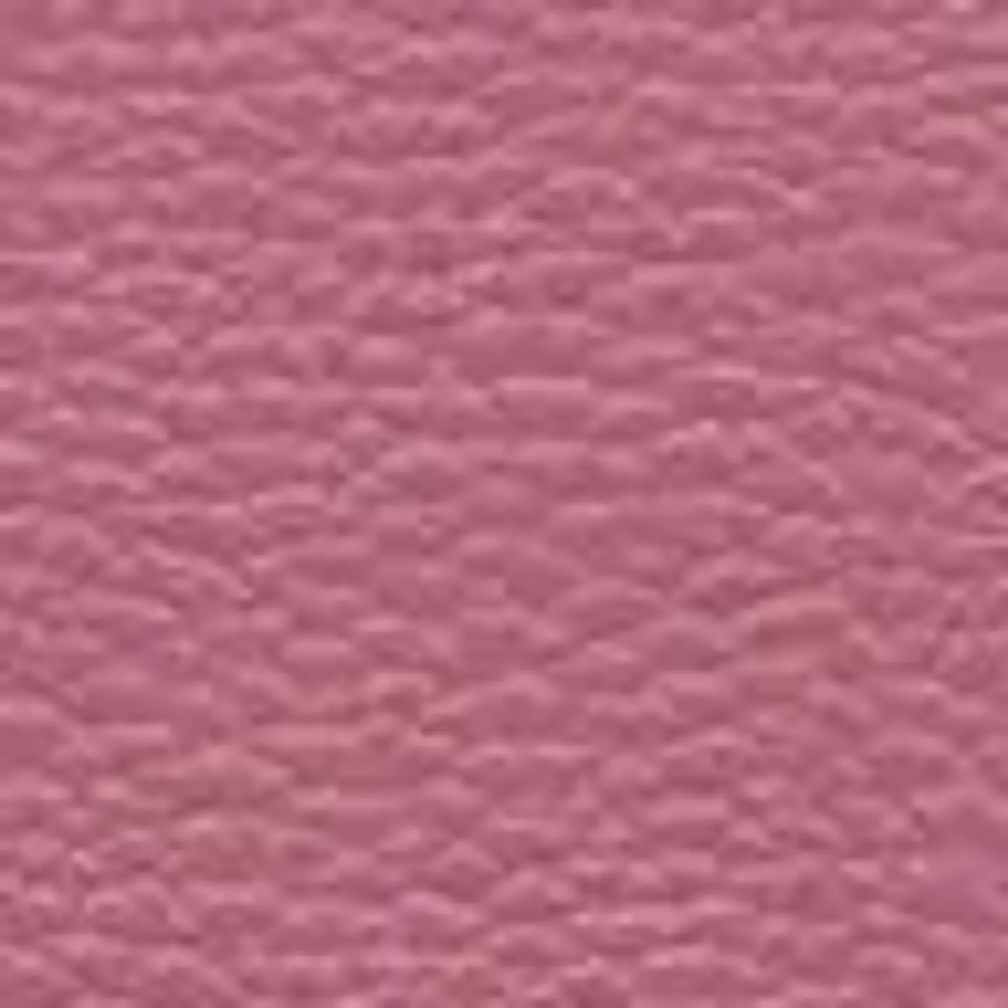 Set Billetera Cuero Glow Charm 10