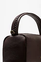 Cartera Cuero Small Trenza - Miniatura 30