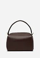 Cartera Cuero Small Trenza - Miniatura 31
