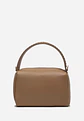 Cartera Cuero Small Trenza - Miniatura 32