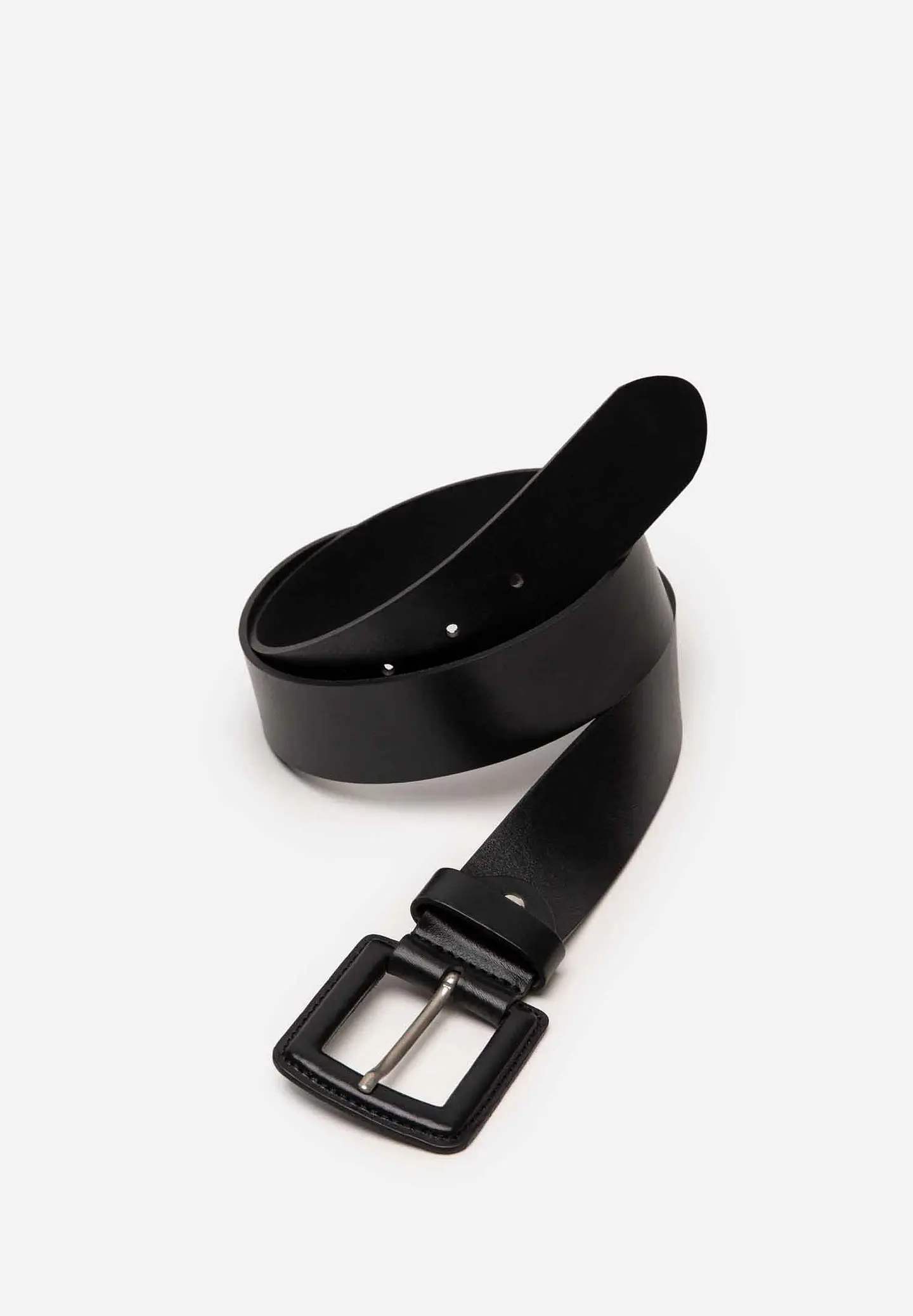 Correa Cuero Retro Line 3