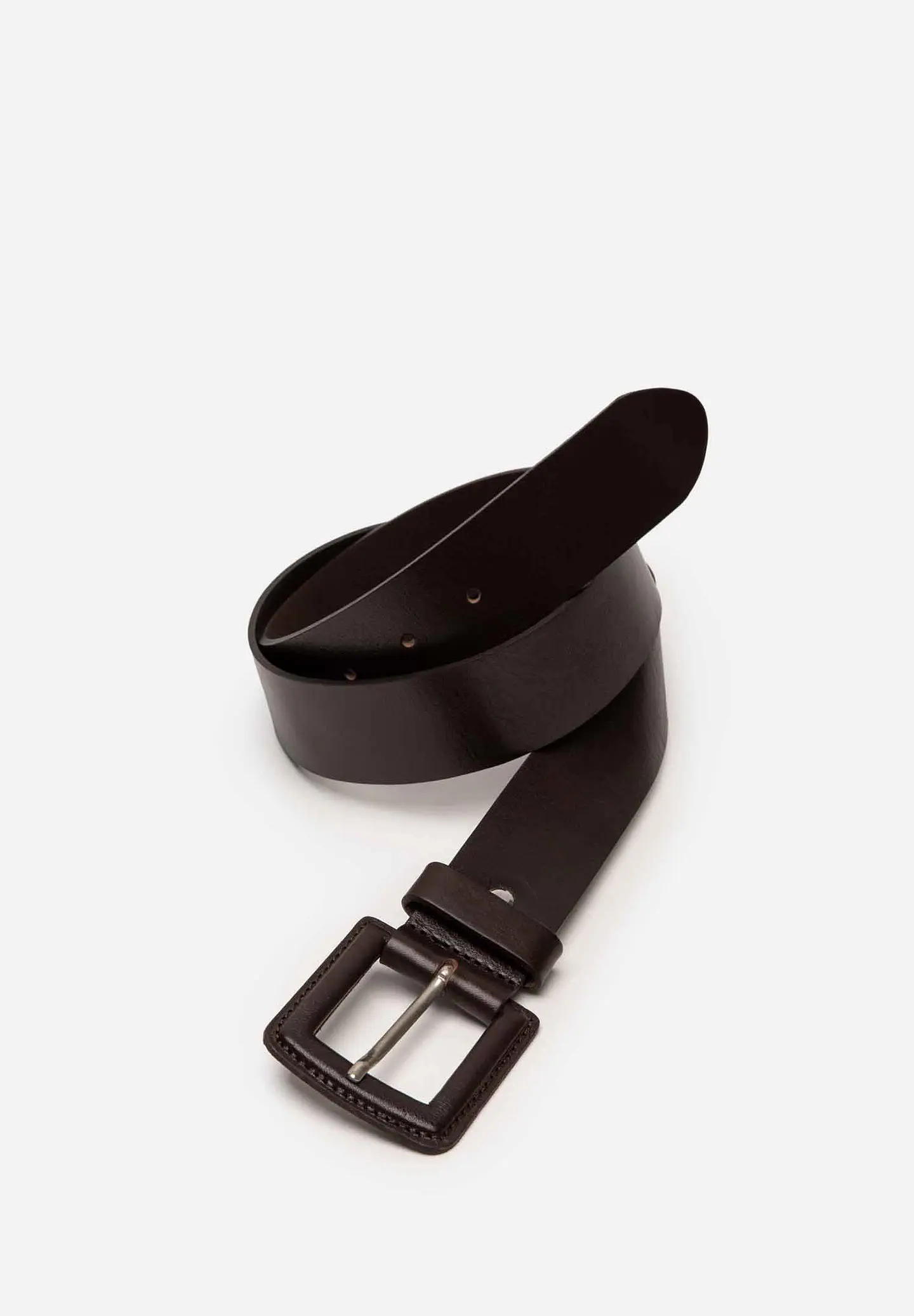 Correa Cuero Retro Line 32