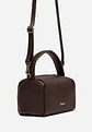 Cartera Cuero Small Trenza - Miniatura 33