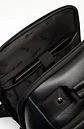 Mochila Cuero Urban Tech - Miniatura 3