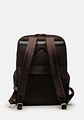 Mochila Cuero Urban Tech - Miniatura 5