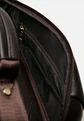 Mochila Cuero Urban Tech - Miniatura 7