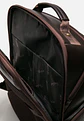 Mochila Cuero Urban Tech - Miniatura 8